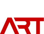 Max Art Productions